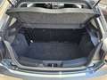 Alfa Romeo MiTo 1.6 jtdm-2 Distinctive Grigio - thumbnail 11