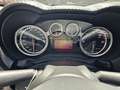 Alfa Romeo MiTo 1.6 jtdm-2 Distinctive Grigio - thumbnail 13
