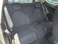 Alfa Romeo MiTo 1.6 jtdm-2 Distinctive Grigio - thumbnail 15