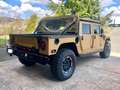 HUMMER H1 CONVERTIBLE Schwarz - thumbnail 7
