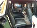 HUMMER H1 CONVERTIBLE Schwarz - thumbnail 10