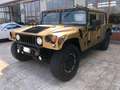 HUMMER H1 CONVERTIBLE Schwarz - thumbnail 6
