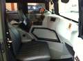 HUMMER H1 CONVERTIBLE Schwarz - thumbnail 9