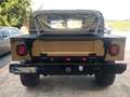 HUMMER H1 CONVERTIBLE Schwarz - thumbnail 5