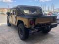 HUMMER H1 CONVERTIBLE Schwarz - thumbnail 3
