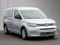 Volkswagen Caddy Maxi 2.0 TDI AHK/RFK/AppConnect Silber - thumbnail 3