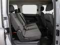 Volkswagen Caddy Maxi 2.0 TDI AHK/RFK/AppConnect Silber - thumbnail 10