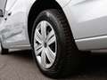 Volkswagen Caddy Maxi 2.0 TDI AHK/RFK/AppConnect Silber - thumbnail 5
