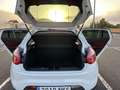Fiat Bravo Bravo 1.6Mjt Dynamic Dynamic Blanco - thumbnail 4