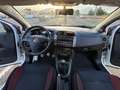Fiat Bravo Bravo 1.6Mjt Dynamic Dynamic Blanco - thumbnail 6