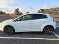 Fiat Bravo Bravo 1.6Mjt Dynamic Dynamic Blanco - thumbnail 3