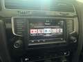 Volkswagen Golf GTE 1.4 TSI DSG Gris - thumbnail 11