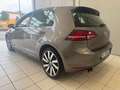 Volkswagen Golf GTE 1.4 TSI DSG Gris - thumbnail 5