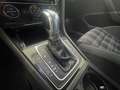 Volkswagen Golf GTE 1.4 TSI DSG Gris - thumbnail 13