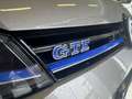 Volkswagen Golf GTE 1.4 TSI DSG Gris - thumbnail 2