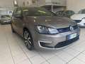 Volkswagen Golf GTE 1.4 TSI DSG Gris - thumbnail 1