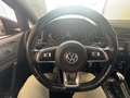 Volkswagen Golf GTE 1.4 TSI DSG Gris - thumbnail 9