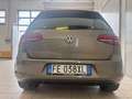 Volkswagen Golf GTE 1.4 TSI DSG Gris - thumbnail 6
