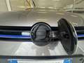 Volkswagen Golf GTE 1.4 TSI DSG Gris - thumbnail 15