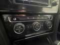 Volkswagen Golf GTE 1.4 TSI DSG Gris - thumbnail 12
