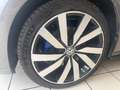 Volkswagen Golf GTE 1.4 TSI DSG Gris - thumbnail 4