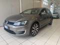 Volkswagen Golf GTE 1.4 TSI DSG Gris - thumbnail 3