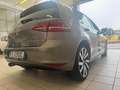 Volkswagen Golf GTE 1.4 TSI DSG Gris - thumbnail 7