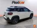 Citroen C3 Aircross BlueHDi S&S Feel 110 Blanco - thumbnail 5