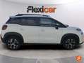Citroen C3 Aircross BlueHDi S&S Feel 110 Blanco - thumbnail 7