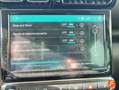 Citroen C3 Aircross BlueHDi S&S Feel 110 Blanco - thumbnail 27