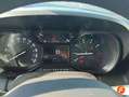 Citroen C3 Aircross BlueHDi S&S Feel 110 Blanco - thumbnail 13