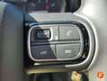 Citroen C3 Aircross BlueHDi S&S Feel 110 Blanco - thumbnail 31
