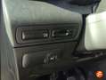 Citroen C3 Aircross BlueHDi S&S Feel 110 Blanco - thumbnail 20