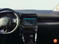 Citroen C3 Aircross BlueHDi S&S Feel 110 Blanco - thumbnail 10