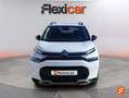 Citroen C3 Aircross BlueHDi S&S Feel 110 Blanco - thumbnail 8