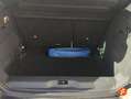 Citroen C3 Aircross BlueHDi S&S Feel 110 Blanco - thumbnail 17