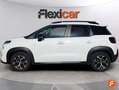 Citroen C3 Aircross BlueHDi S&S Feel 110 Blanco - thumbnail 9