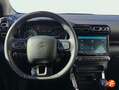 Citroen C3 Aircross BlueHDi S&S Feel 110 Blanco - thumbnail 12