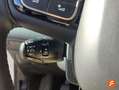 Citroen C3 Aircross BlueHDi S&S Feel 110 Blanco - thumbnail 22