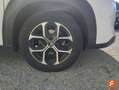Citroen C3 Aircross BlueHDi S&S Feel 110 Blanco - thumbnail 18
