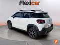 Citroen C3 Aircross BlueHDi S&S Feel 110 Blanco - thumbnail 3
