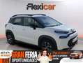 Citroen C3 Aircross BlueHDi S&S Feel 110 Blanco - thumbnail 1