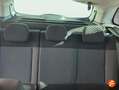 Citroen C3 Aircross BlueHDi S&S Feel 110 Blanco - thumbnail 16