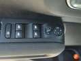 Citroen C3 Aircross BlueHDi S&S Feel 110 Blanco - thumbnail 19