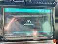 Citroen C3 Aircross BlueHDi S&S Feel 110 Blanco - thumbnail 24