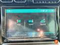 Citroen C3 Aircross BlueHDi S&S Feel 110 Blanco - thumbnail 28