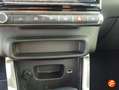 Citroen C3 Aircross BlueHDi S&S Feel 110 Blanco - thumbnail 29