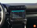 Citroen C3 Aircross BlueHDi S&S Feel 110 Blanco - thumbnail 11