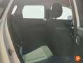 Citroen C3 Aircross BlueHDi S&S Feel 110 Blanco - thumbnail 15
