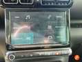 Citroen C3 Aircross BlueHDi S&S Feel 110 Blanco - thumbnail 23